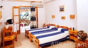 Matina Hotel 5